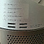 Вентилятор/Очиститель воздуха DYSON Pure Cool link TP07A (фото #4)