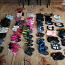 43 paari kingi (foto #3)