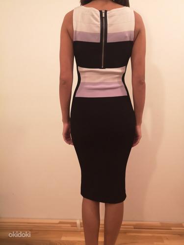 Karen Millen kleit XS ehk 1 (foto #2)