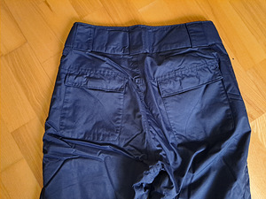 Columbia talvepüksid XS (3 foto / 7)