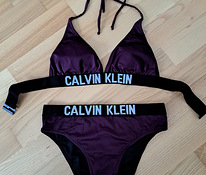 Calvin Klein bikiinid