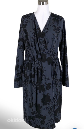 Lindex kleit S