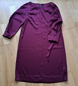 Monton pidulik kleit s36 (1 foto / 3)