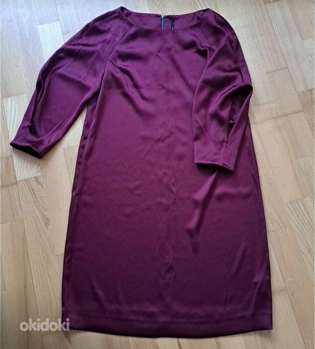 Monton pidulik kleit s36