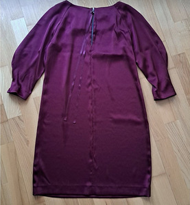 Monton pidulik kleit s36 (2 foto / 3)