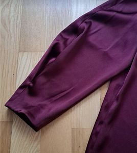 Monton pidulik kleit s36 (3 foto / 3)