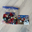 Lego 60279 (фото #1)