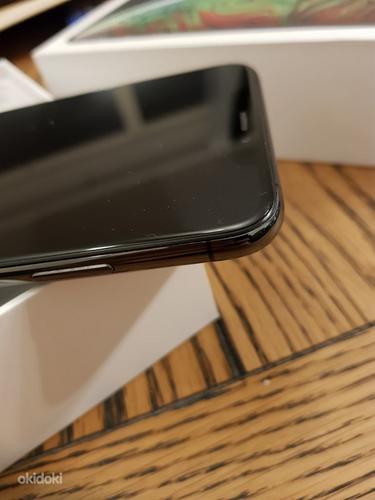 iPhone XS max 64 gb space gray (foto #3)