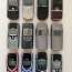 Mobiiltefonid kokkuost (foto #1)