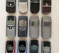 Мобильные телефоны скупка