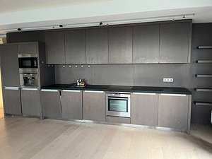 Korteri mööbli tühjendus müük (4 foto / 10)