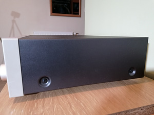 Harman Kardon CD291 (2 foto / 7)