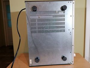 Harman Kardon CD291 (7 foto / 7)