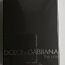 Dolce & Gabbana The One edt 50 ml (фото #1)