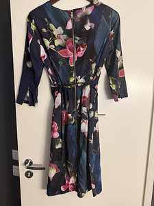 Kleit Ted Baker (1 foto / 3)