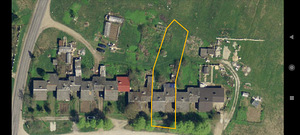 Peeterristi, Narva-Jõesuu linn, Ida-Virumaa (7 фото из 8)