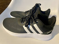 Кроссовки Adidas № 42