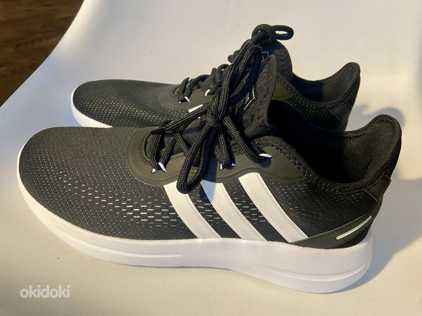 Кроссовки Adidas № 42 (фото #1)