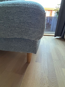 Müüa nurgadiivan (7 foto / 8)