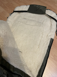 Käru kott (3 foto / 3)