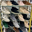 Leather loafers/ nahast pätsid/ leather loafers (foto #3)