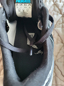 Hoka One One Arahi 5 (2 foto / 4)