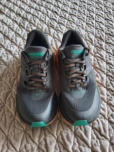 Hoka One One Stinson Atr 6 (1 foto / 4)