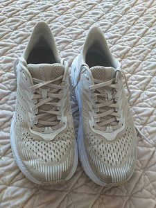 Hoka One One Clifton 7 (1 foto / 5)