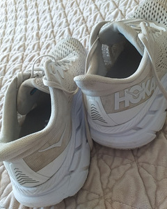 Hoka One One Clifton 7 (4 foto / 5)