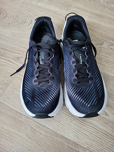Hoka One One Rincon 3 (2 фото из 4)
