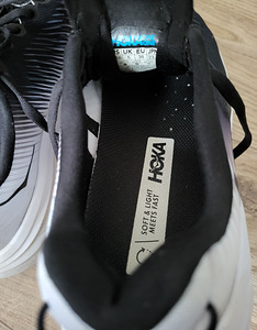 Hoka One One Rincon 3 (3 фото из 4)
