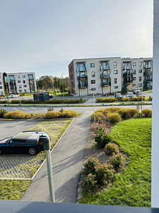 Kaaruti tn 8, Haabersti, Tallinn, Harjumaa (13 фото из 15)