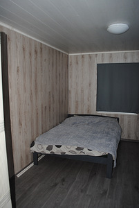 Kastre vald, Tartumaa (22 foto / 24)