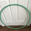 Гимнастический обруч (hula hoop обруч) (фото #2)