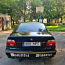 BMW E39 3.0 142 kW 2001 (фото #3)