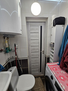 Langu tn 9, Maardu, Harjumaa (7 foto / 18)