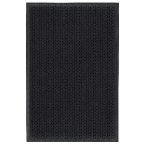 IKEA vaip, uksematt, porimatt (1 foto / 2)