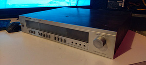 RadioTehnika T-101 (1 foto / 5)
