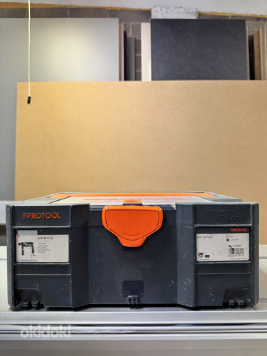 Festool