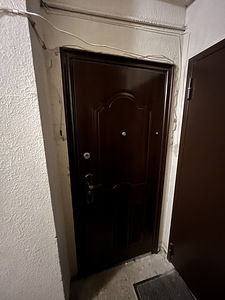 Kihnu tn 20, Lasnamäe, Tallinn, Harjumaa (4 foto / 10)
