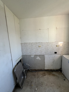 Kihnu tn 20, Lasnamäe, Tallinn, Harjumaa (8 foto / 10)