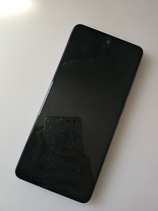 Samsung A52 (1 фото из 4)