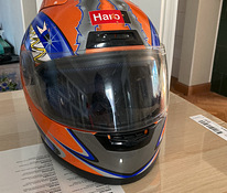 Продать шлем Haro |