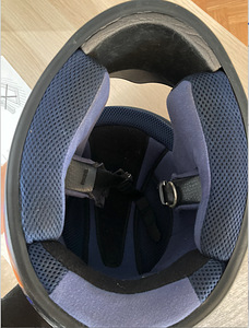 Продать шлем Haro | (3 фото из 4)