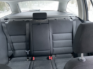 Skoda Octavia 1,9 77kw (6 foto / 6)