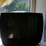 Телевизор LG JoyMAX (работает с помехами) (фото #1)