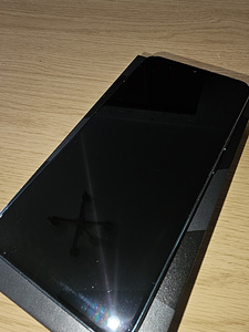Samsung galaxy s22+ 128GB/8GB (4 foto / 10)