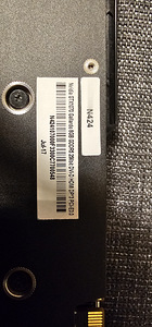 GTX 1070 8GB (3 foto / 3)
