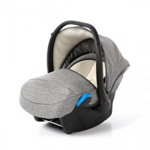 Lapsevanker INVICTUS V-PLUS 3in1 (6 foto / 6)