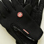 B-Forest Gloves размер S (Ветрозащитные перчатки) (фото #1)